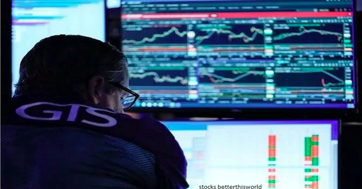 The BetterThisWorld Stocks Method: From Speculation to Value