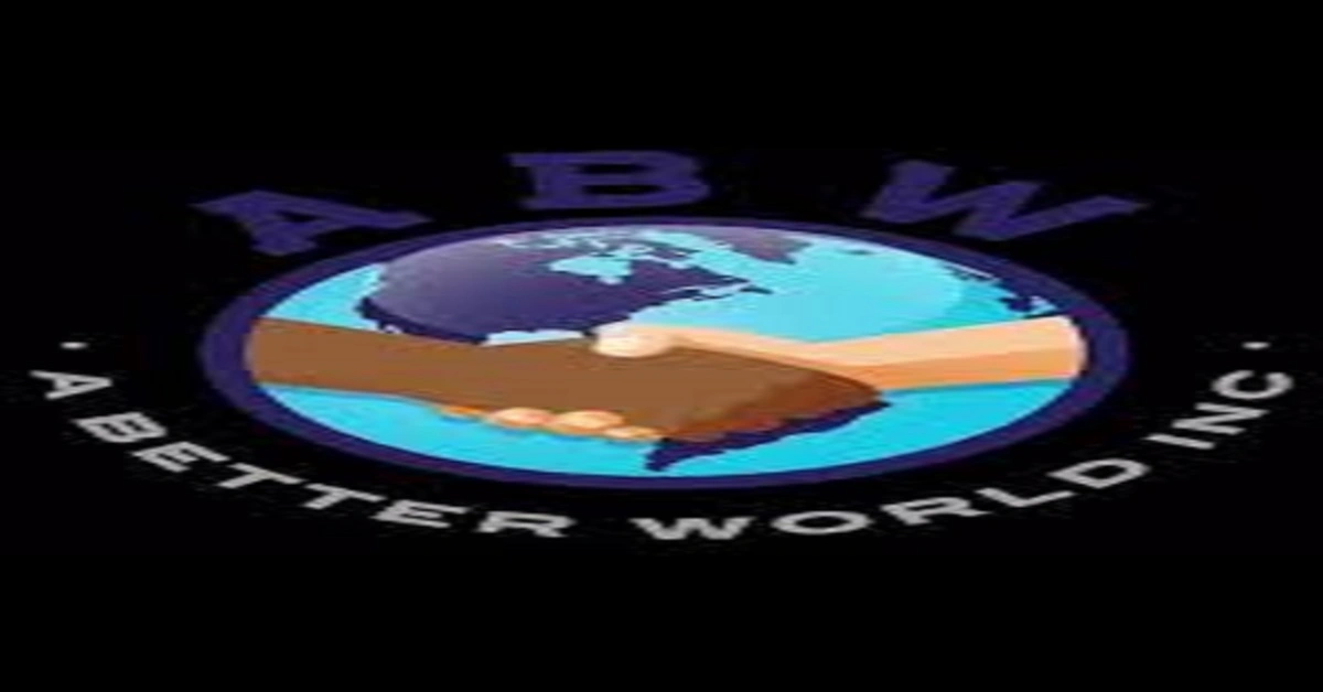 Reviewing Btwletternews by Betterthisworld Website